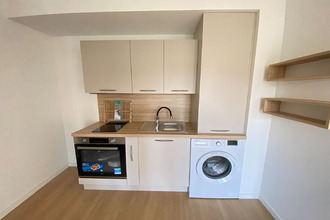 location appartement mt-de-marsan 40000