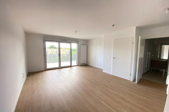location appartement mt-de-marsan 40000