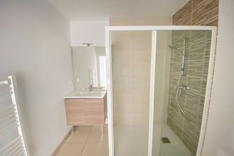 location appartement mt-de-marsan 40000