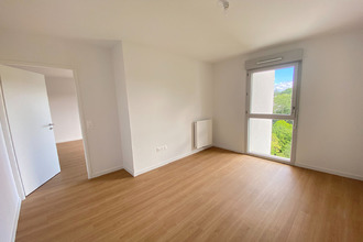 location appartement mt-de-marsan 40000