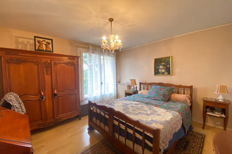 location appartement mt-de-marsan 40000