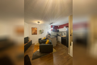 location appartement mt-de-marsan 40000