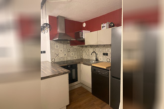 location appartement mt-de-marsan 40000