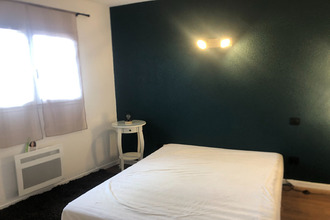 location appartement mt-de-marsan 40000