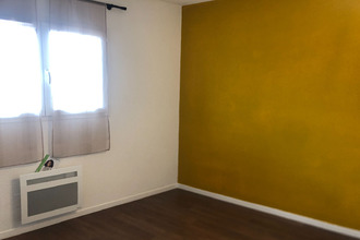 location appartement mt-de-marsan 40000
