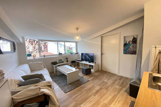 location appartement mt-de-marsan 40000