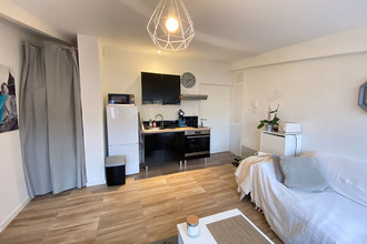 location appartement mt-de-marsan 40000