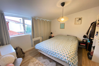location appartement mt-de-marsan 40000