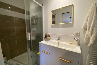 location appartement mt-de-marsan 40000