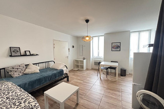 location appartement mt-de-marsan 40000