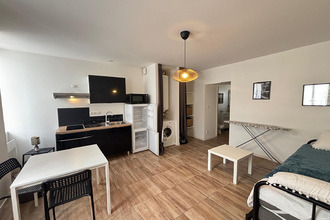 location appartement mt-de-marsan 40000
