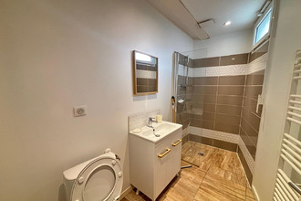 location appartement mt-de-marsan 40000