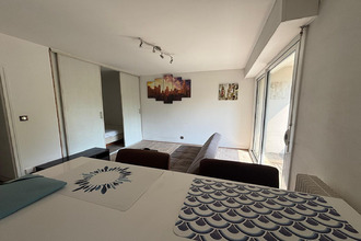 location appartement mt-de-marsan 40000