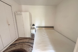 location appartement mt-de-marsan 40000