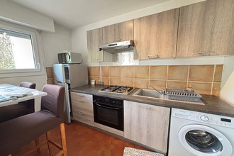 location appartement mt-de-marsan 40000