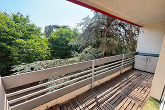 location appartement mt-de-marsan 40000