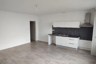 location appartement mt-de-marsan 40000