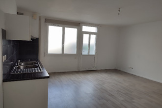 location appartement mt-de-marsan 40000