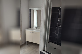 location appartement mt-de-marsan 40000