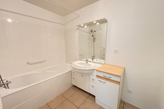 location appartement mt-de-marsan 40000