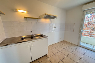 location appartement mt-de-marsan 40000