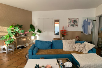 location appartement mt-de-marsan 40000