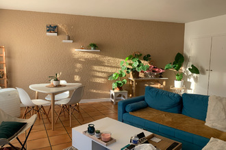 location appartement mt-de-marsan 40000
