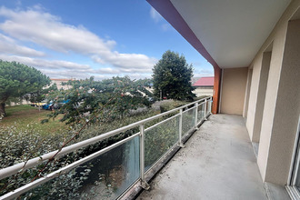 location appartement mt-de-marsan 40000