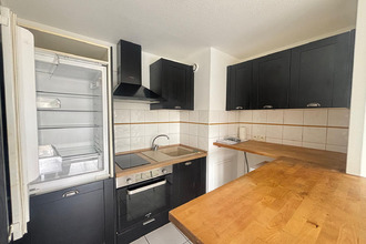 location appartement mt-de-marsan 40000