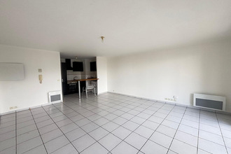 location appartement mt-de-marsan 40000