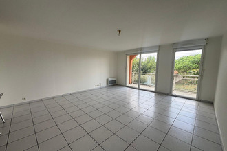 location appartement mt-de-marsan 40000