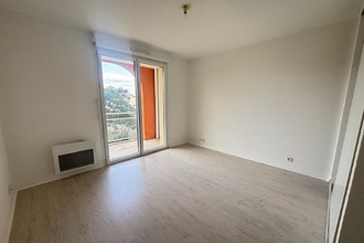 location appartement mt-de-marsan 40000