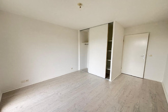 location appartement mt-de-marsan 40000