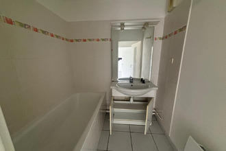 location appartement mt-de-marsan 40000