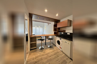 location appartement mt-de-marsan 40000