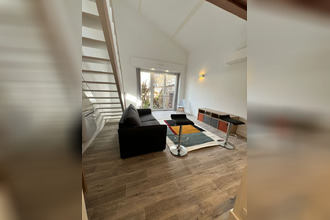 location appartement mt-de-marsan 40000