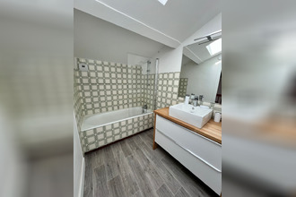 location appartement mt-de-marsan 40000