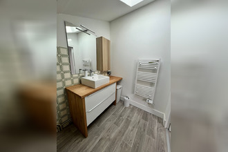 location appartement mt-de-marsan 40000
