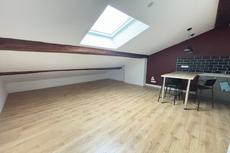 location appartement mt-de-marsan 40000