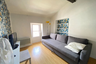 location appartement mt-de-marsan 40000