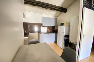 location appartement mt-de-marsan 40000