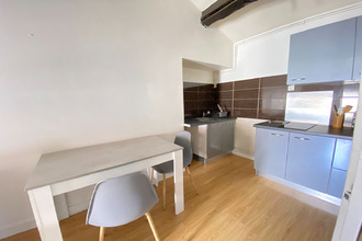 location appartement mt-de-marsan 40000
