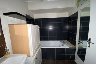location appartement mt-de-marsan 40000