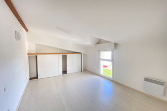 location appartement mt-de-marsan 40000