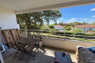 location appartement mt-de-marsan 40000