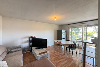 location appartement mt-de-marsan 40000