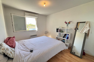 location appartement mt-de-marsan 40000