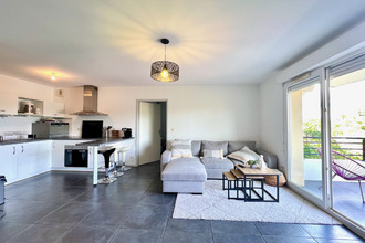 location appartement mt-de-marsan 40000