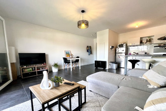 location appartement mt-de-marsan 40000