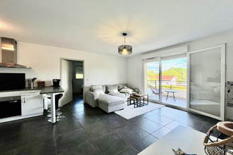 location appartement mt-de-marsan 40000